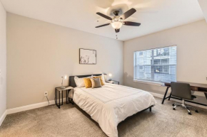Crest At Midtown 4117 L 1 Bedroom 1 Bathroom